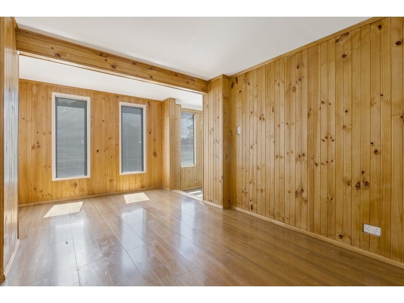 5 Dawn Crescent, Thornlands QLD 4164