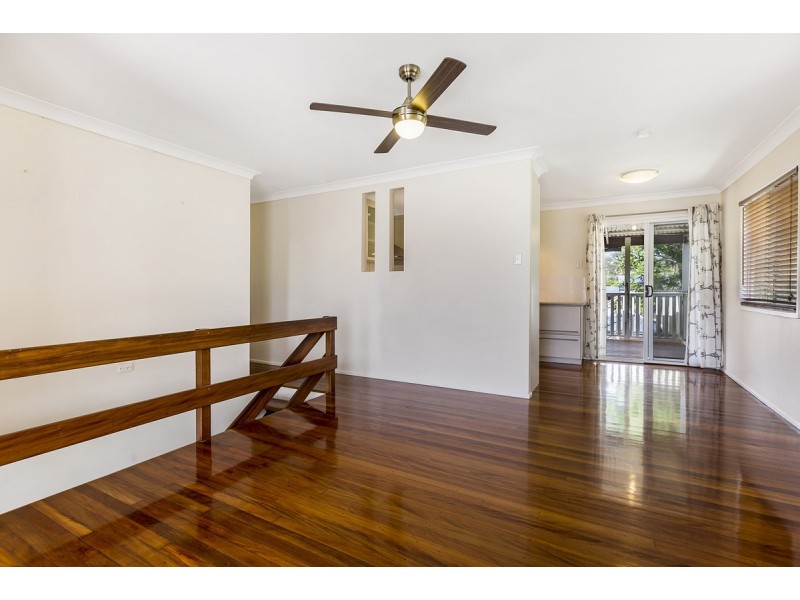5 Dawn Crescent, Thornlands QLD 4164