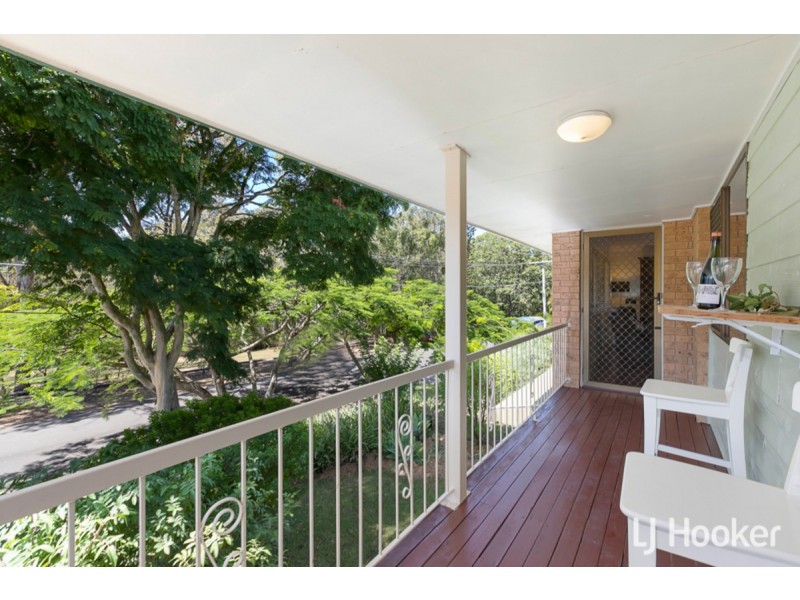 26 Sunnybay Drive, Birkdale QLD 4159