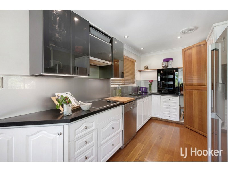 26 Sunnybay Drive, Birkdale QLD 4159