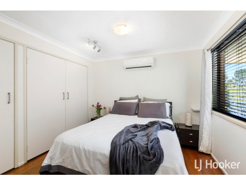 26 Sunnybay Drive, Birkdale QLD 4159