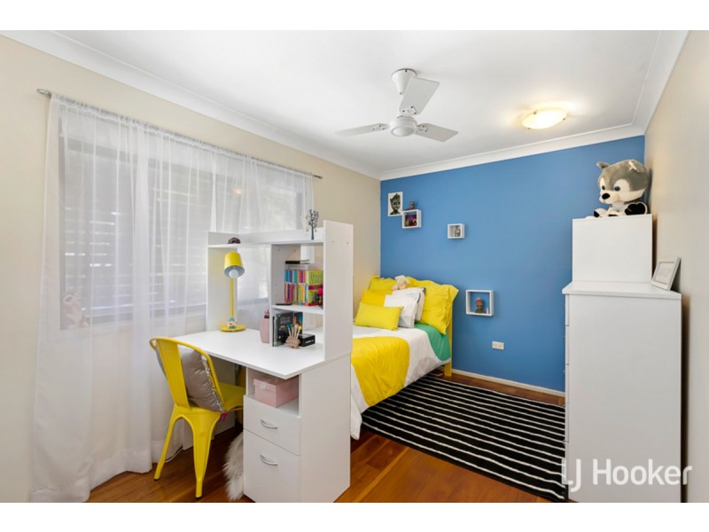 26 Sunnybay Drive, Birkdale QLD 4159