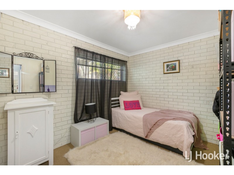 26 Sunnybay Drive, Birkdale QLD 4159