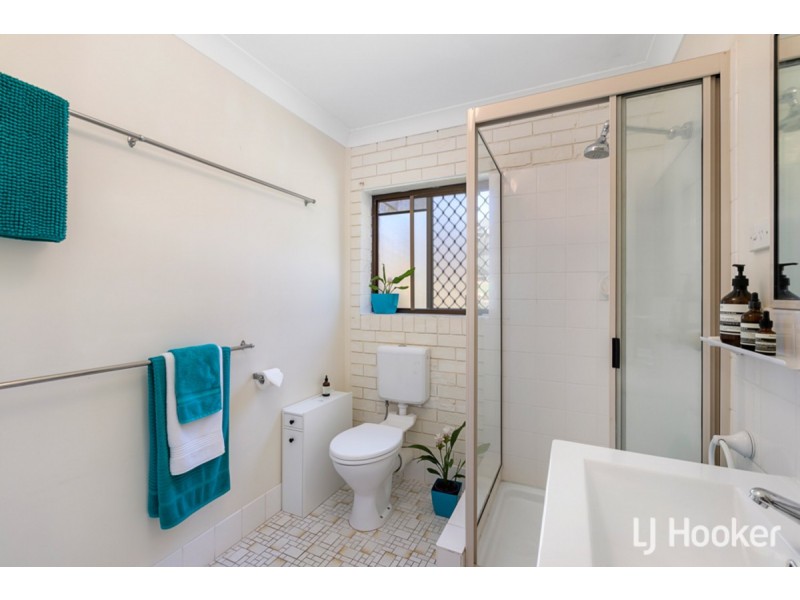 26 Sunnybay Drive, Birkdale QLD 4159
