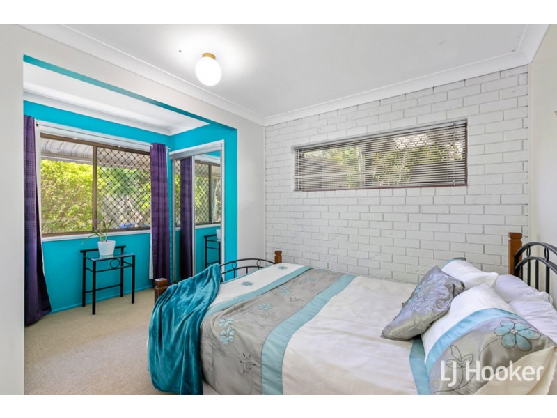 26 Sunnybay Drive, Birkdale QLD 4159