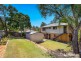 26 Sunnybay Drive, Birkdale QLD 4159