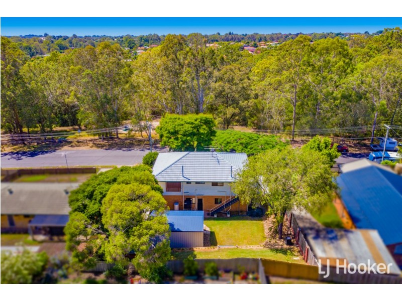 26 Sunnybay Drive, Birkdale QLD 4159