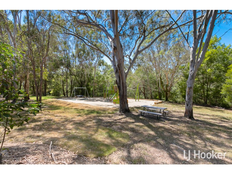 26 Sunnybay Drive, Birkdale QLD 4159