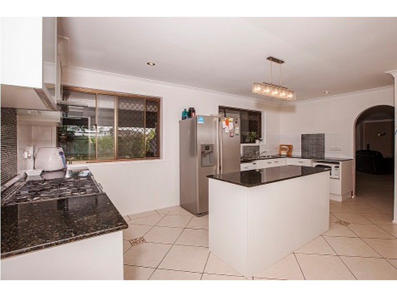 141 Point O’Halloran Road, Victoria Point QLD 4165