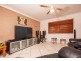 141 Point O’Halloran Road, Victoria Point QLD 4165