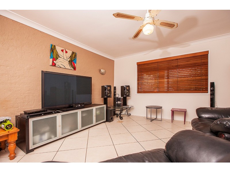 141 Point O’Halloran Road, Victoria Point QLD 4165