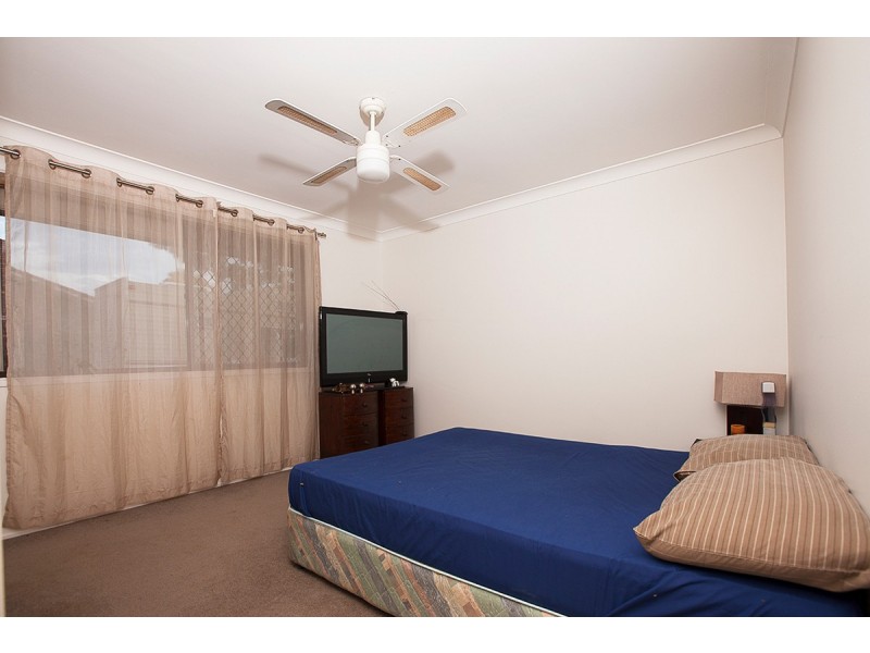 141 Point O’Halloran Road, Victoria Point QLD 4165