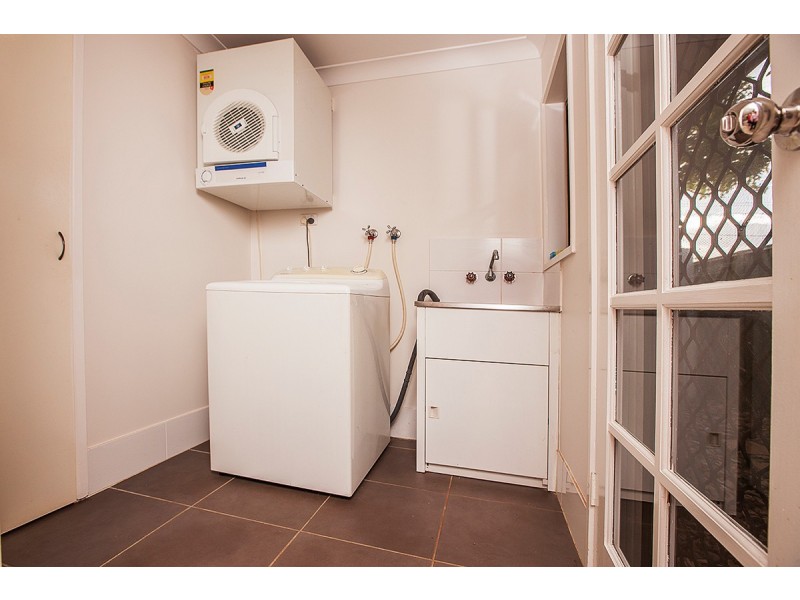 141 Point O’Halloran Road, Victoria Point QLD 4165