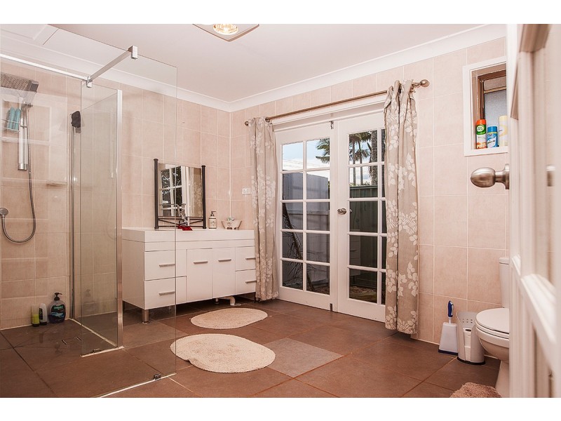 141 Point O’Halloran Road, Victoria Point QLD 4165