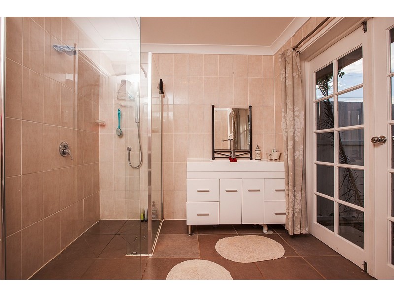 141 Point O’Halloran Road, Victoria Point QLD 4165