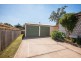 22 Waratah Avenue, Victoria Point QLD 4165