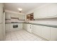 22 Waratah Avenue, Victoria Point QLD 4165