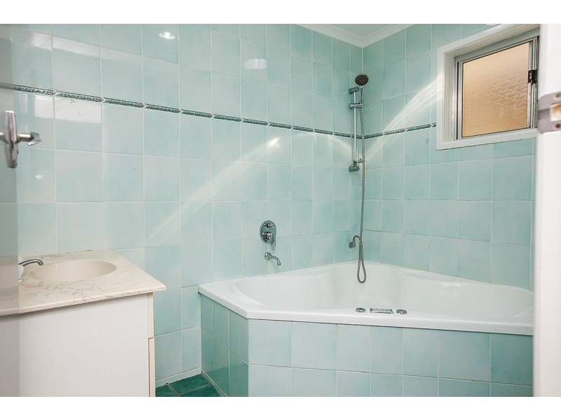 22 Waratah Avenue, Victoria Point QLD 4165