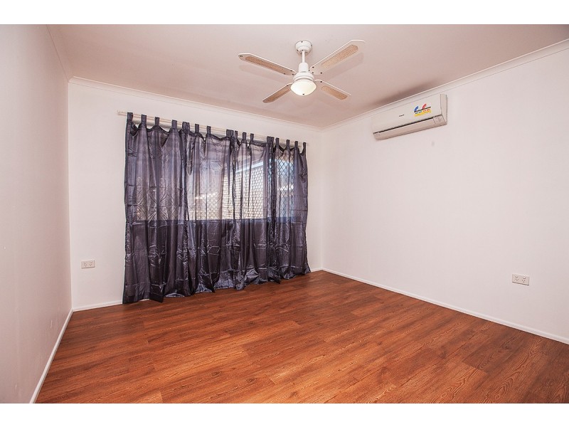 22 Waratah Avenue, Victoria Point QLD 4165
