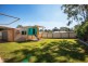 22 Waratah Avenue, Victoria Point QLD 4165