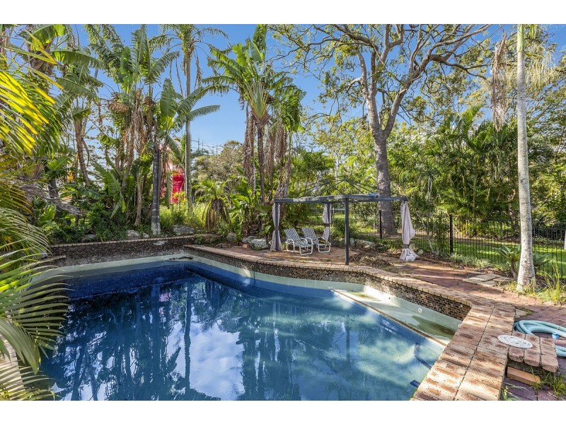 58 Timor Avenue, Loganholme QLD 4129