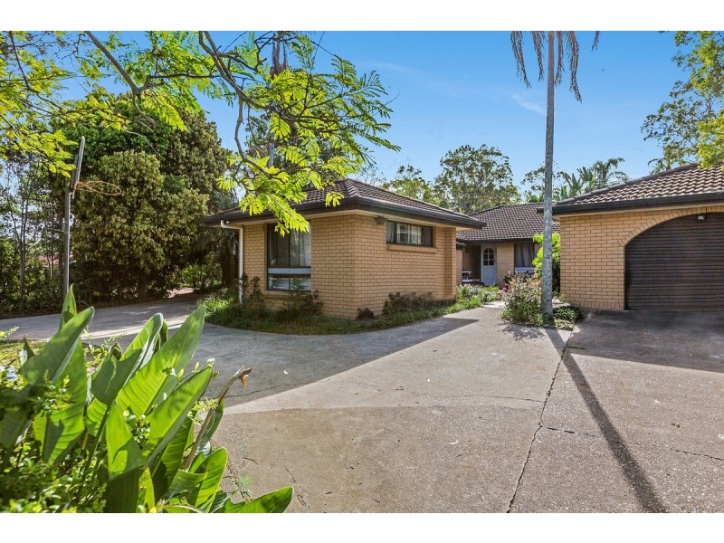 58 Timor Avenue, Loganholme QLD 4129