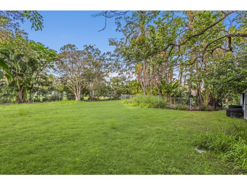 58 Timor Avenue, Loganholme QLD 4129