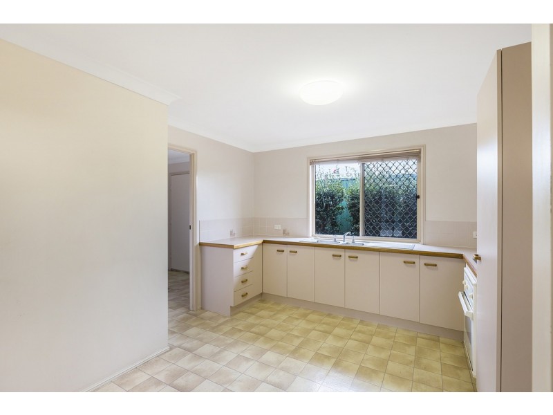 20 Driftwood Street, Victoria Point QLD 4165