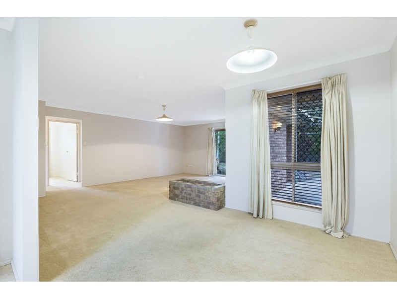 20 Driftwood Street, Victoria Point QLD 4165