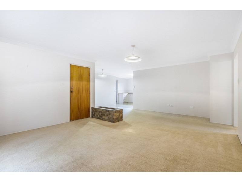 20 Driftwood Street, Victoria Point QLD 4165