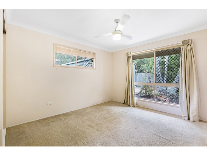 20 Driftwood Street, Victoria Point QLD 4165