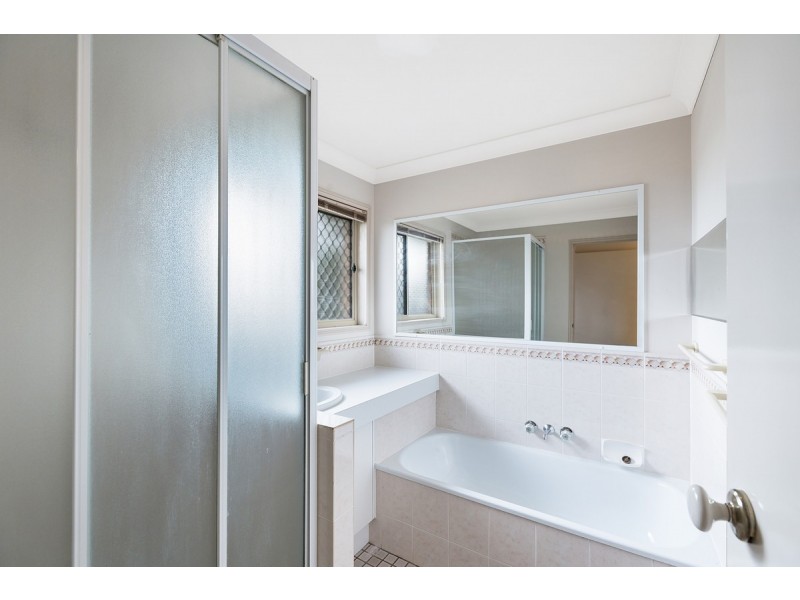 20 Driftwood Street, Victoria Point QLD 4165