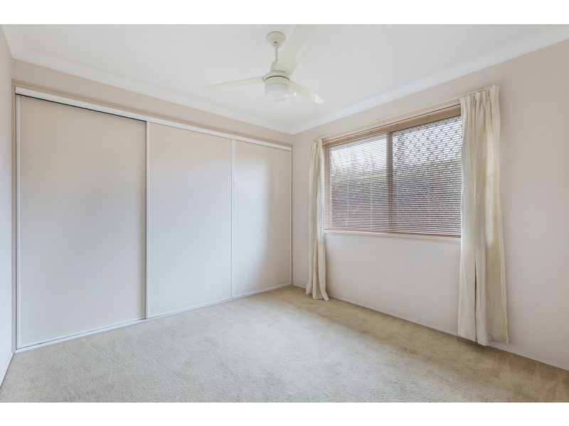 20 Driftwood Street, Victoria Point QLD 4165