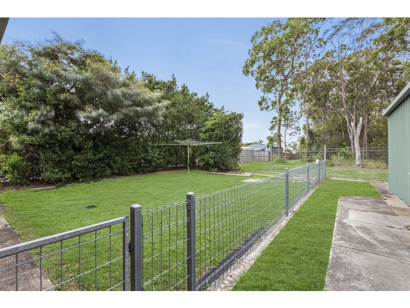20 Driftwood Street, Victoria Point QLD 4165