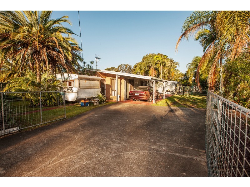 71 Monmouth Street, Eagleby QLD 4207