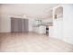 71 Monmouth Street, Eagleby QLD 4207