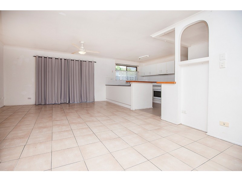 71 Monmouth Street, Eagleby QLD 4207