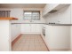 71 Monmouth Street, Eagleby QLD 4207