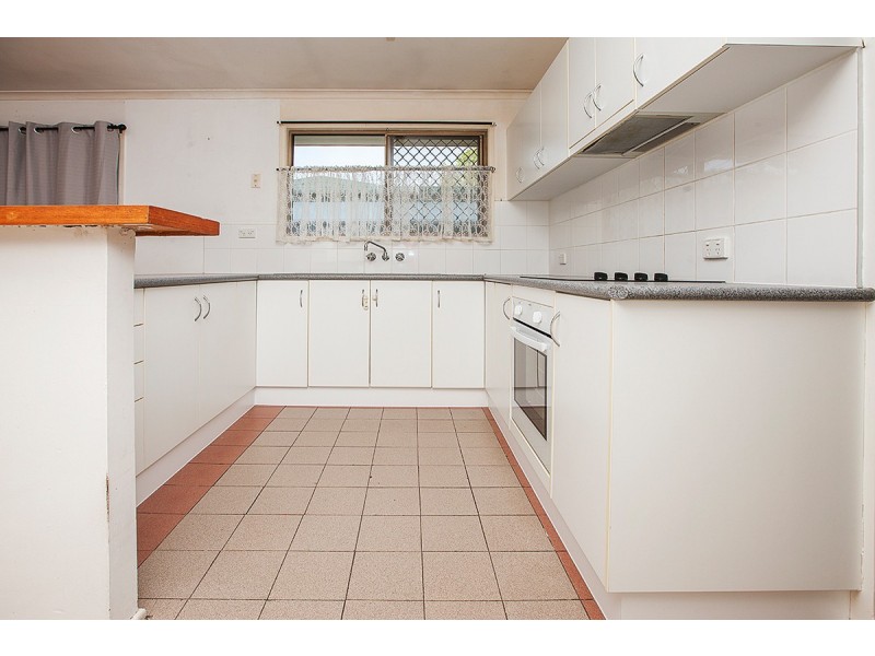71 Monmouth Street, Eagleby QLD 4207