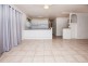 71 Monmouth Street, Eagleby QLD 4207