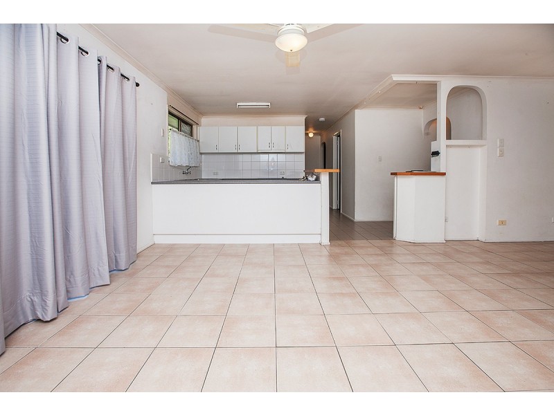 71 Monmouth Street, Eagleby QLD 4207