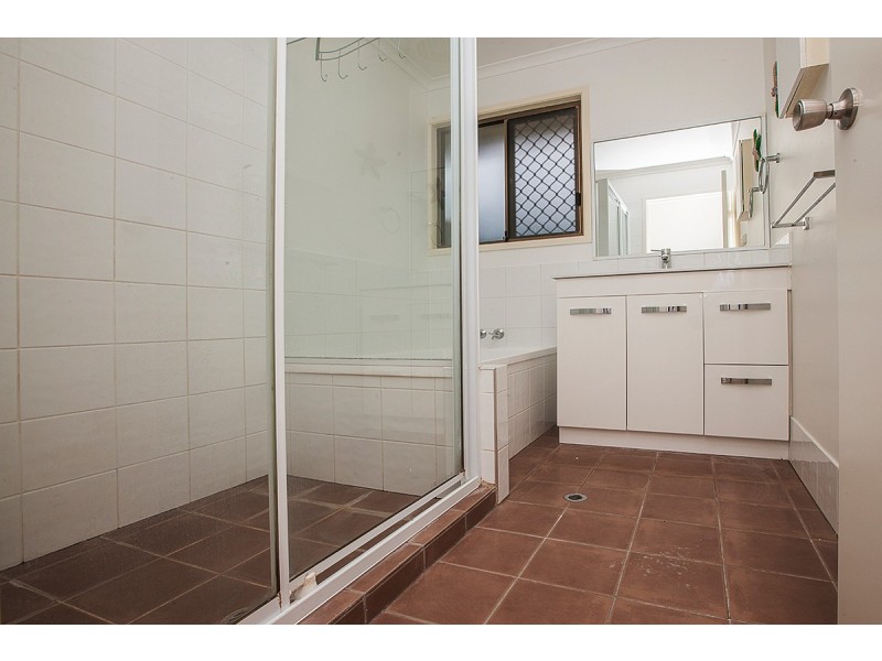 71 Monmouth Street, Eagleby QLD 4207