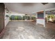 71 Monmouth Street, Eagleby QLD 4207
