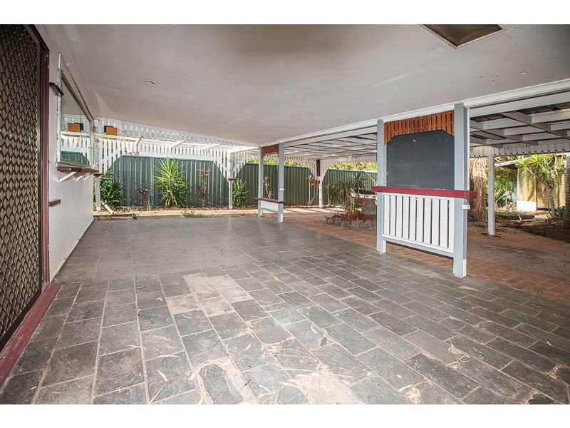 71 Monmouth Street, Eagleby QLD 4207