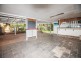 71 Monmouth Street, Eagleby QLD 4207