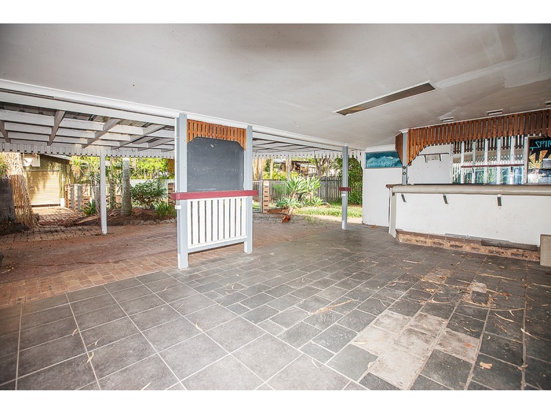 71 Monmouth Street, Eagleby QLD 4207
