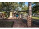 71 Monmouth Street, Eagleby QLD 4207