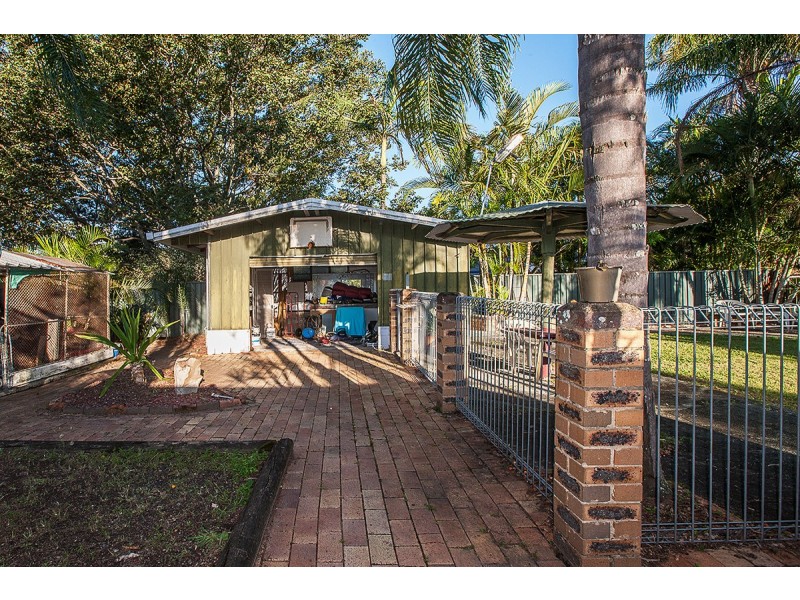 71 Monmouth Street, Eagleby QLD 4207
