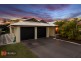 5 White Fig Place, Thornlands QLD 4164