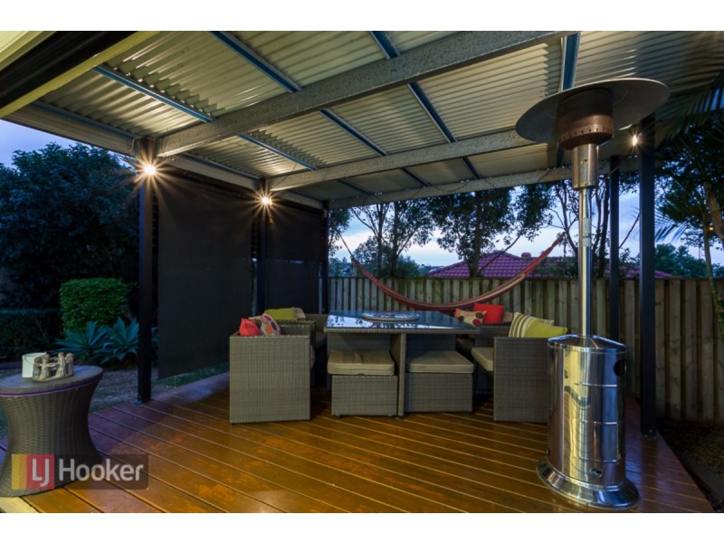 5 White Fig Place, Thornlands QLD 4164